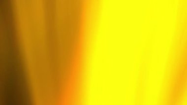 parlak bulanık arkaplan. Vektör illüstrasyonu, renk posteri. Çok yönlü broşür. Alışılmadık. vektör özeti