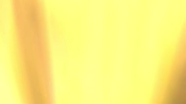 soyut bulanık açık sarı ve kahverengi arkaplan