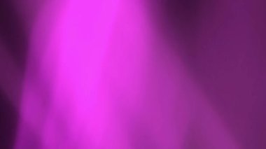 soyut bulanık arkaplan.