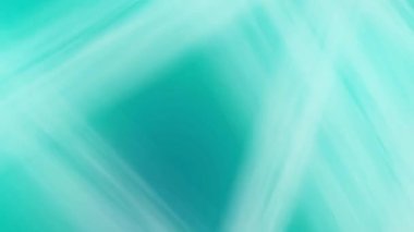 Soyut degrade hareket ışık arka plan bulanık. Renkli çizgi