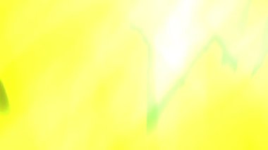 soyut sarı ve beyaz arkaplan