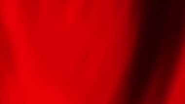 Kırmızı ve siyah çizgilerle soyut arkaplan