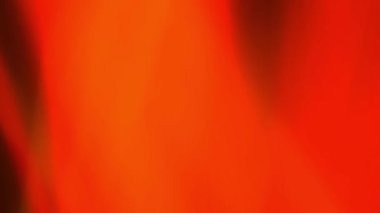 ışık soyut gradyan hareketi bulanık arkaplan