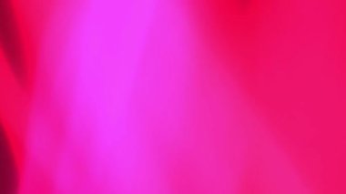 hareket bulanıklığı olan soyut arkaplan