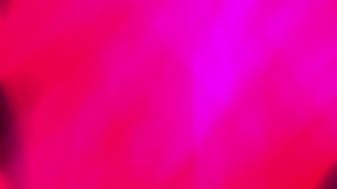 Yumuşak mor tonların bir karışımını gösteren pürüzsüz, eğimli bir arkaplan. Bu resim, adaçayı yeşilinden açık gri renge geçiş yapan yumuşak, pürüzsüz bir renk değişimini gösterir.