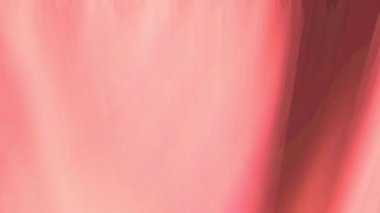 fantezi kaotik renkli fraktal desen. Soyut fraktal şekiller. 3d resimleme arkaplanı veya duvar kağıdı oluşturuluyor.