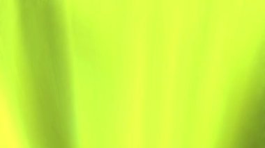 light effects. neon glow. festive decoration. colorful abstract background