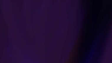 yaratıcı soyut arkaplan. Sanatsal model. parlak desen