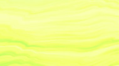 Sarı suluboya arka plan. suluboya dokusu