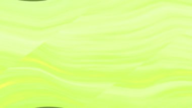 Soyut pastel yumuşak renkli bulanık dokulu arkaplan yeşil tonlu odak tonundan uzak