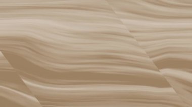 Dalgalarla soyut arkaplan.