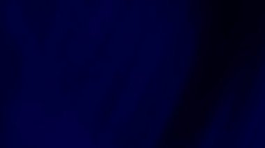 soyut grafik desen, kusursuz arkaplan