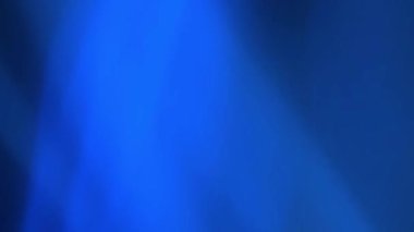 Koyu mavi vektör bulanık desen. Görüntü stili ve gradyanı olan yeni renkli çizimler. markanız için yeni tarz iş tasarımı.