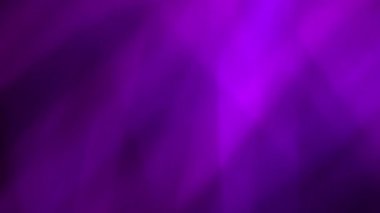 Parlak efektli soyut arkaplan, renk şablonu, hareket dokusu, bulanık desen
