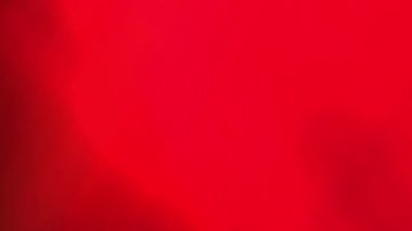 soyut desenli kırmızı arkaplan