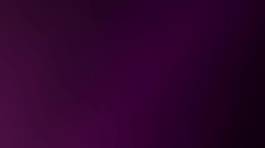 Bulanık renkli doku arka plan.