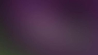 Yumuşak renk degrade arka planı.