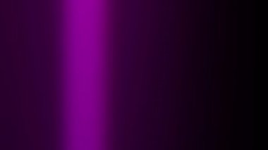 Düz çizgileri olan soyut arkaplan