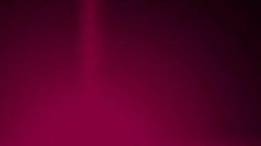 Işıklar ile arka plan bulanıklık