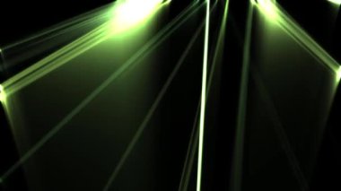 arka plan ışığı, vektör çizim