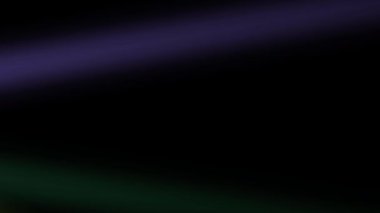 light effects. neon glow. festive decoration. colorful abstract background