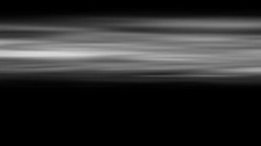 Tasarım için soyut siyah ve beyaz doku