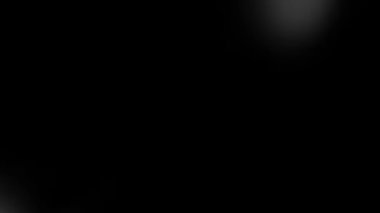 Bulanık ışık arkaplanı, soyut tasarım. eğilim