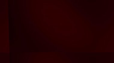 Sanatsal desenli soyut bir arkaplan. Renkli ve canlı renkli.