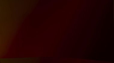 çokgen desenli yaratıcı prizmatik arkaplan