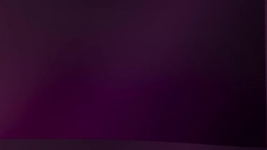 color background design. abstract background with shapes. cool background design for posters.