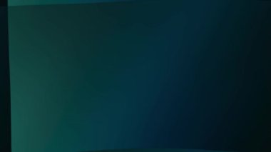 color background design. abstract background with shapes. cool background design for posters.