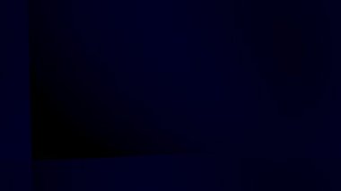 yaratıcı soyut arkaplan konsept vektör çizimi