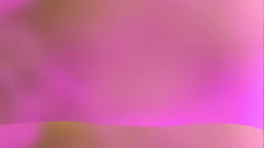 renkli dokulu arka plan