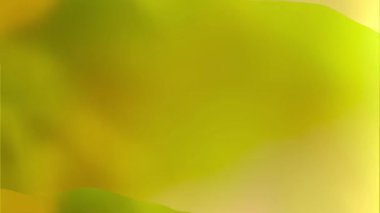 soyut renkli arkaplan, vektör illüstrasyonu