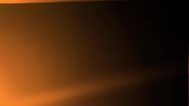 Soyut çok renkli arkaplan ve polyester desenli. vektör modern geometrik üçgen desen. İş tasarım şablonu. eps 1