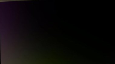 arkaplan, yaratıcı ve tasarım sanat dokusu için soyut renkli desen