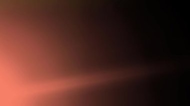 Koyu kırmızı vektör soyut bulanık doku. Gradyan ile yarım ton şeklinde yaratıcı illüstrasyon. İş tasarımınız için yeni biçim.