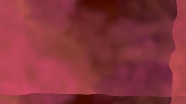 soyut çok renkli arkaplan poli desenli