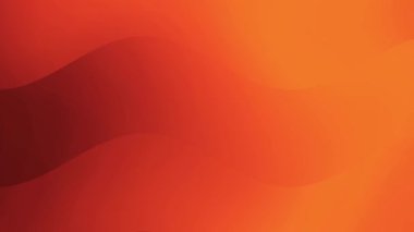 Hatları ile renkli arka plan