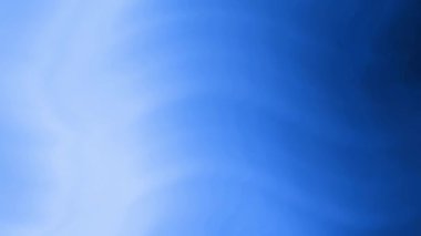 soyut mavi ve beyaz arkaplan