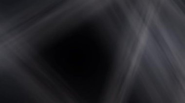 soyut siyah beyaz arkaplan