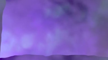 üçgen şekilli soyut geometrik arkaplan