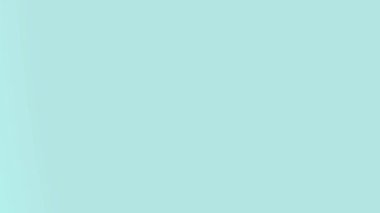 Soyut Lüks Derece Mavi arka plan. Siyah vignette Stüdyo Sancağıyla Pürüzsüz Koyu Mavi