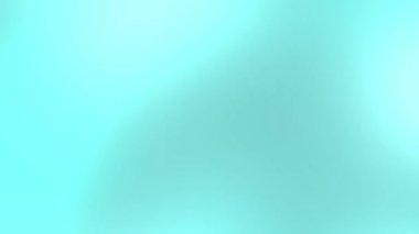 Yumuşak renk degrade arka planı