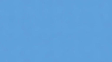 Soyut Renkli Fon duvar kağıdı