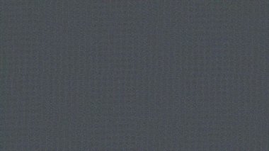 Mavi renkli kağıt dokusu. Kusursuz bir arka plan. yüksek çözünürlük fotoğrafı.