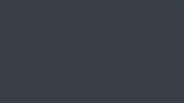 Renkli, bulanık arkaplan gradyan, soyut bulanık arkaplan ve pürüzsüz ışık.