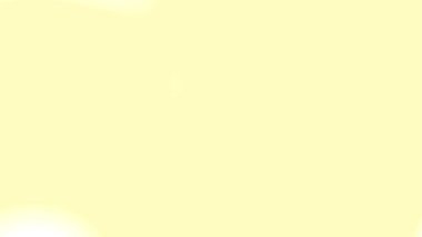 Gradyan rengine sahip soyut arkaplan