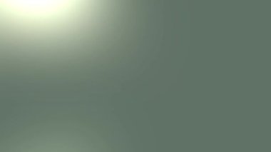 soyut bulanık yeşil gradyan stüdyo arka plan, web sitesi şablonu, çerçeve, iş raporu olarak iyi kullanıldı.