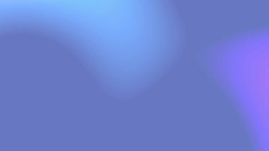 color background design. abstract background with shapes. cool background design for posters.
